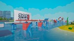 SOS OPS! - TRIALS DLCSTEAM Россия️АВТОДОСТАВКА - изображение № 5