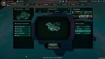 Relic Space Soundtrack DLCSTEAM Россия️АВТОДОСТАВКА - изображение № 3