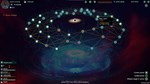 Relic Space Soundtrack DLCSTEAM Россия️АВТОДОСТАВКА - изображение № 5