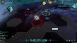 Relic Space Soundtrack DLCSTEAM Россия️АВТОДОСТАВКА - изображение № 2