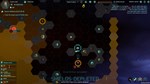 Relic Space Soundtrack DLCSTEAM Россия️АВТОДОСТАВКА - изображение № 4