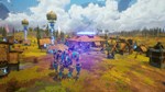 First DwarfSTEAM РФ/СНГ/УКР/КЗ ️АВТО - изображение № 2