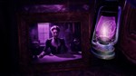 Bureau of ContactsSTEAM РФ/СНГ/УКР/КЗ ️АВТО - изображение № 2