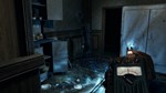Bureau of ContactsSTEAM РФ/СНГ/УКР/КЗ ️АВТО - изображение № 3