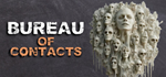 Bureau of ContactsSTEAM РФ/СНГ/УКР/КЗ ️АВТО