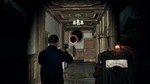 Bureau of ContactsSTEAM РФ/СНГ/УКР/КЗ ️АВТО - изображение № 5