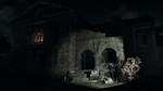 Bureau of ContactsSTEAM РФ/СНГ/УКР/КЗ ️АВТО - изображение № 6