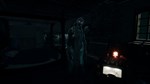 Bureau of ContactsSTEAM РФ/СНГ/УКР/КЗ ️АВТО - изображение № 7