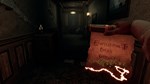 Bureau of ContactsSTEAM РФ/СНГ/УКР/КЗ ️АВТО - изображение № 4