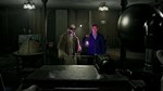 Bureau of ContactsSTEAM РФ/СНГ/УКР/КЗ ️АВТО - изображение № 8