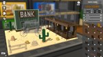 Diorama BuilderSTEAM РФ/СНГ/УКР/КЗ ️АВТО - изображение № 5