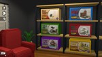 Diorama BuilderSTEAM РФ/СНГ/УКР/КЗ ️АВТО - изображение № 3