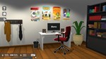 Diorama BuilderSTEAM РФ/СНГ/УКР/КЗ ️АВТО - изображение № 8