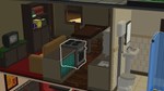 Diorama BuilderSTEAM РФ/СНГ/УКР/КЗ ️АВТО - изображение № 6