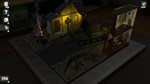 Diorama BuilderSTEAM РФ/СНГ/УКР/КЗ ️АВТО - изображение № 4