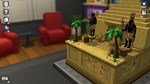 Diorama BuilderSTEAM РФ/СНГ/УКР/КЗ ️АВТО - изображение № 7