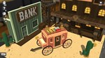 Diorama BuilderSTEAM РФ/СНГ/УКР/КЗ ️АВТО - изображение № 2