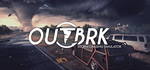 OUTBRKSTEAM РФ/СНГ/УКР/КЗ ️АВТО