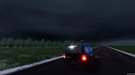 OUTBRKSTEAM РФ/СНГ/УКР/КЗ ️АВТО - изображение № 5