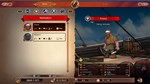 Drakkar CrewSTEAM РФ/СНГ/УКР/КЗ ️АВТО - изображение № 3