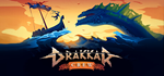 Drakkar CrewSTEAM РФ/СНГ/УКР/КЗ ️АВТО