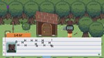 Garage SaleSTEAM РФ/СНГ/УКР/КЗ ️АВТО - изображение № 5