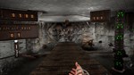 Master BladesmithSTEAM РФ/СНГ/УКР/КЗ ️АВТО - изображение № 4