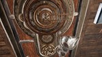 Master BladesmithSTEAM РФ/СНГ/УКР/КЗ ️АВТО - изображение № 3
