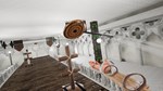 Master BladesmithSTEAM РФ/СНГ/УКР/КЗ ️АВТО - изображение № 2