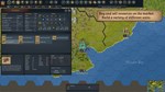 Kingdom, Dungeon, and HeroSTEAM РФ/СНГ/УКР/КЗ ️АВТО - изображение № 4