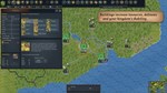 Kingdom, Dungeon, and HeroSTEAM РФ/СНГ/УКР/КЗ ️АВТО - изображение № 7