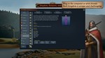 Kingdom, Dungeon, and HeroSTEAM РФ/СНГ/УКР/КЗ ️АВТО - изображение № 2