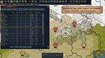 Kingdom, Dungeon, and HeroSTEAM РФ/СНГ/УКР/КЗ ️АВТО - изображение № 8