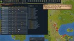 Kingdom, Dungeon, and HeroSTEAM РФ/СНГ/УКР/КЗ ️АВТО - изображение № 6