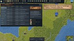 Kingdom, Dungeon, and HeroSTEAM РФ/СНГ/УКР/КЗ ️АВТО - изображение № 5