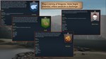 Kingdom, Dungeon, and HeroSTEAM РФ/СНГ/УКР/КЗ ️АВТО - изображение № 3