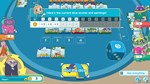 MACHI KORO With EveryoneSTEAM РФ/СНГ/УКР/КЗ ️АВТО - изображение № 2