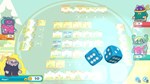 MACHI KORO With EveryoneSTEAM РФ/СНГ/УКР/КЗ ️АВТО - изображение № 4