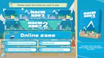 MACHI KORO With EveryoneSTEAM РФ/СНГ/УКР/КЗ ️АВТО - изображение № 5