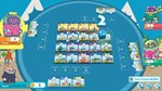 MACHI KORO With EveryoneSTEAM РФ/СНГ/УКР/КЗ ️АВТО - изображение № 7