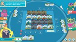 MACHI KORO With EveryoneSTEAM РФ/СНГ/УКР/КЗ ️АВТО - изображение № 6