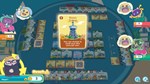MACHI KORO With EveryoneSTEAM РФ/СНГ/УКР/КЗ ️АВТО - изображение № 8