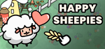 Happy SheepiesSTEAM РФ/СНГ/УКР/КЗ ️АВТО