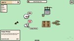 Happy SheepiesSTEAM РФ/СНГ/УКР/КЗ ️АВТО - изображение № 2