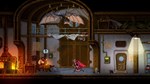 Gestalt: Steam & CinderSTEAM РФ/СНГ/УКР/КЗ ️АВТО - изображение № 6