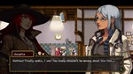 Gestalt: Steam & CinderSTEAM РФ/СНГ/УКР/КЗ ️АВТО - изображение № 5