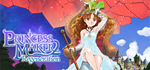 Princess Maker2 RegenerationSTEAM РФ/СНГ/УКР/КЗ