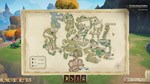 The Last AlchemistSTEAM РФ/СНГ/УКР/КЗ ️АВТО - изображение № 8