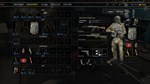 ZOMBIE RAID: No One SurvivesSTEAM РФ/СНГ/УКР/КЗ - изображение № 5