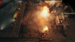 ZOMBIE RAID: No One SurvivesSTEAM РФ/СНГ/УКР/КЗ - изображение № 6